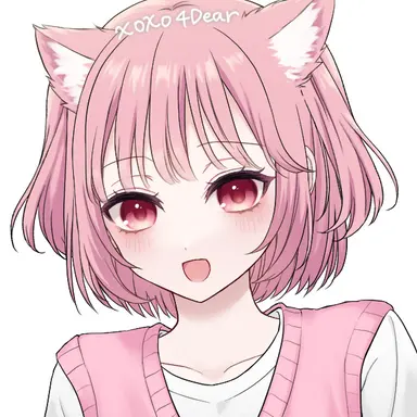 Profile image of のあ