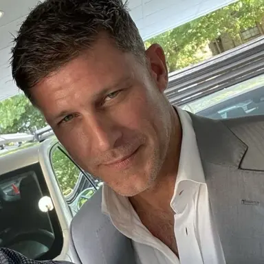 Profile image of Marcus