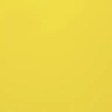 Profile image of 鏡音レン