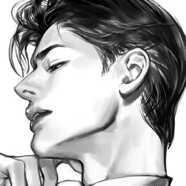 Profile image of 이그나츠 베일