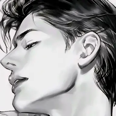 Profile image of 이그나츠 베일