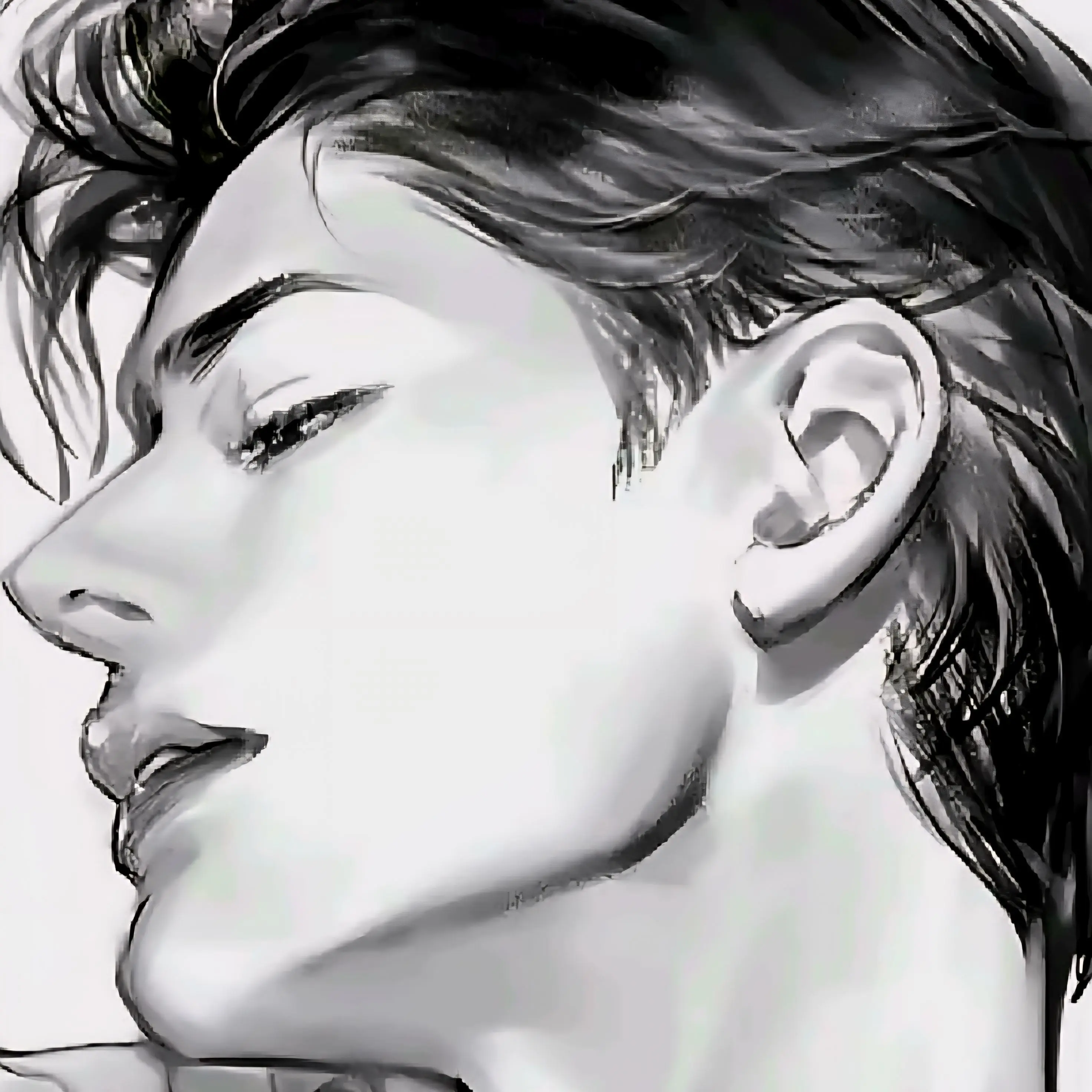 Blackhearts의 이그나츠 베일