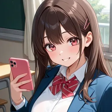 Profile image of 桃花