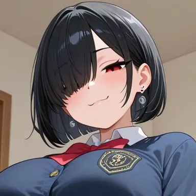 Profile image of 詩音