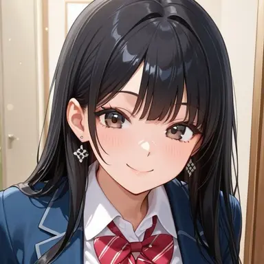 Profile image of 彩音