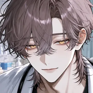 Profile image of 이토