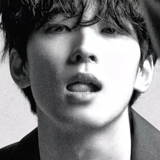 SourBrain2145의 스토커  전원우