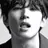 스토커  전원우