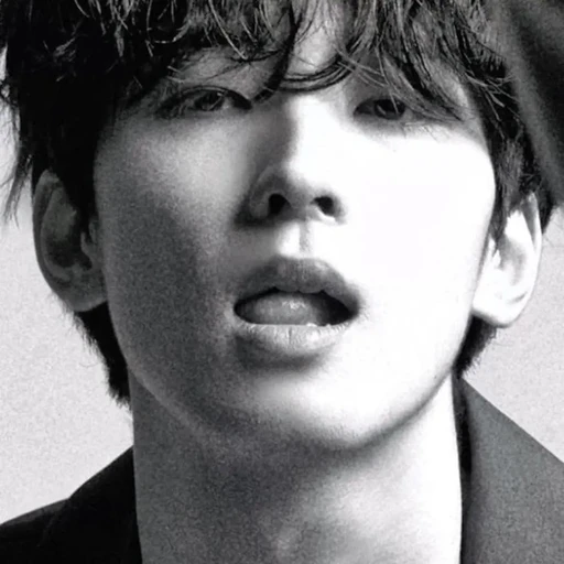 스토커  전원우