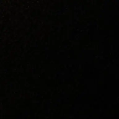 Profile image of J