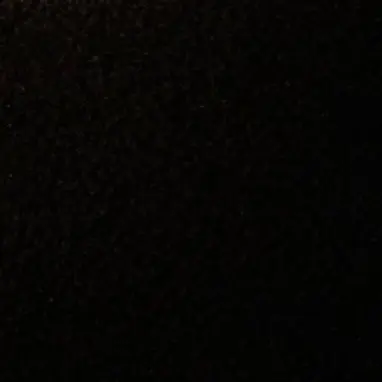 Profile image of H