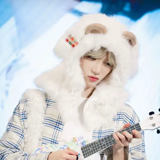 CloudyFox2933의 힣