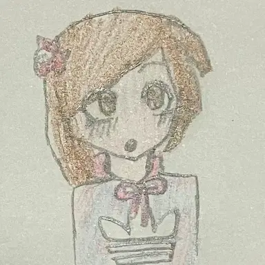 Profile image of シャーロット