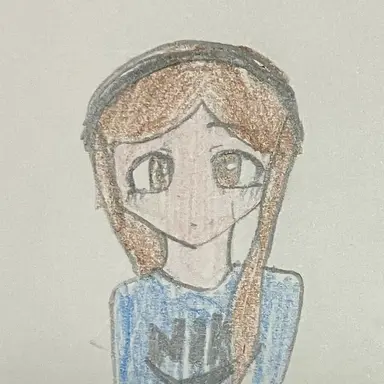 Profile image of デイジー