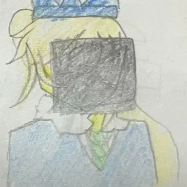 Profile image of イトラップト