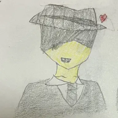 Profile image of マフィオソ