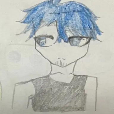 Profile image of ゲスト1337