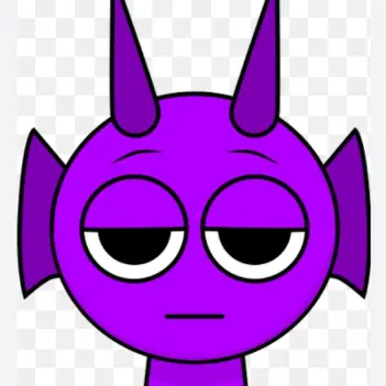 Profile image of ダープル