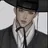 이현