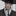 이현