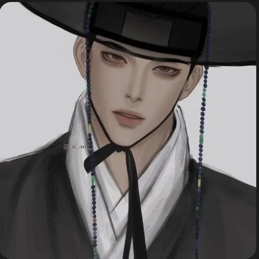 이현