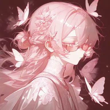 Profile image of マトラ