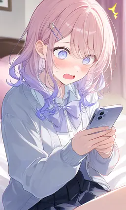 Profile image of 미즈노 미사키