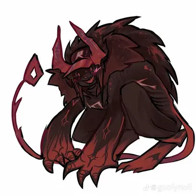 Profile image of Guest 666