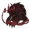 Profile image of 게스트 666