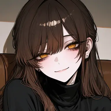 Profile image of 스이