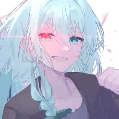 Profile image of 又理五月