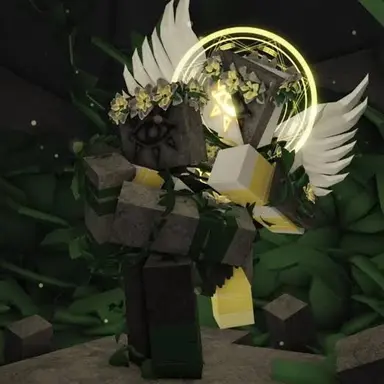 Profile image of ハーケンダッヅ