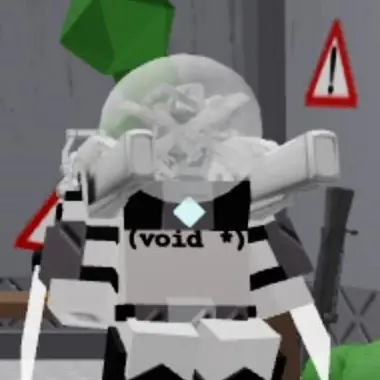 Profile image of デススター