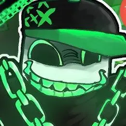 Profile image of パーサー