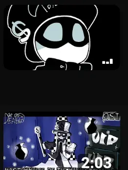 dod_Fan의 自分用