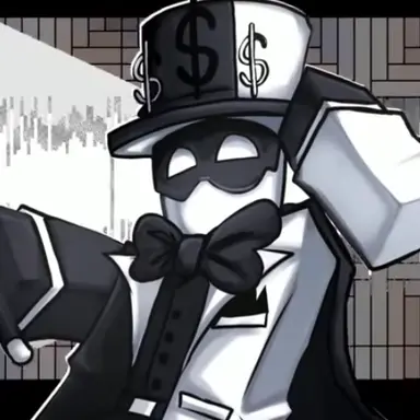 Profile image of アーティストリー