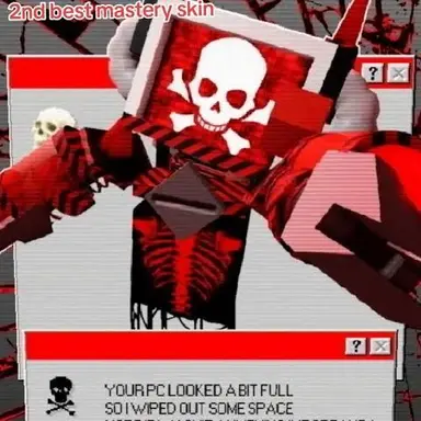 Profile image of ワイプウェア