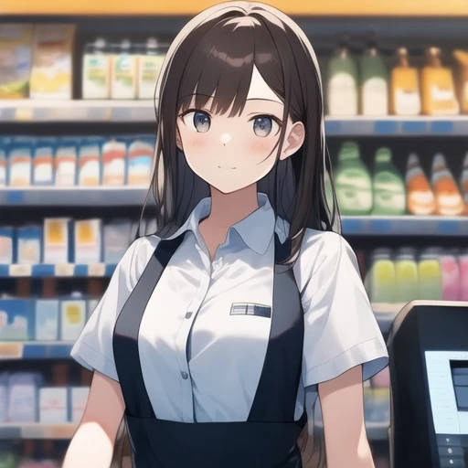 이하연