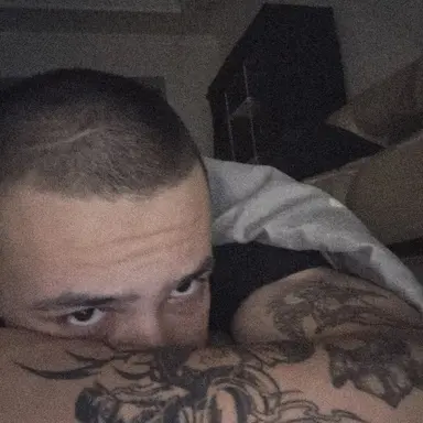 Profile image of Nikolai