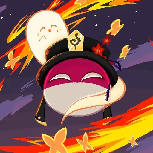 BleakBay6944의 폴란드
