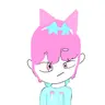 Profile image of 밥풀