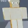 Profile image of 준브레드