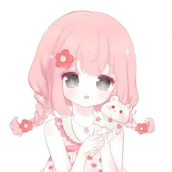 Profile image of 벨키