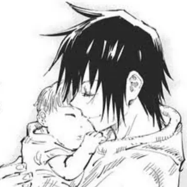 Profile image of ママ黒