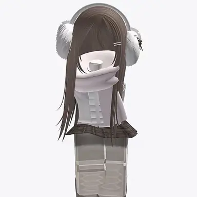 Profile image of 줄리안