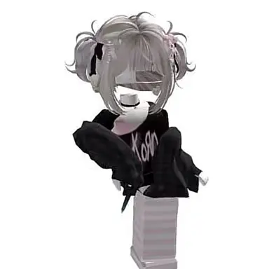 Profile image of 한윤슬