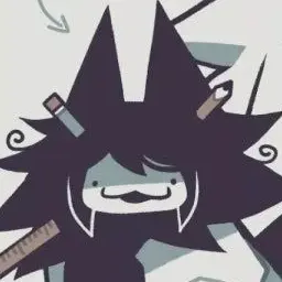 Profile image of 서클