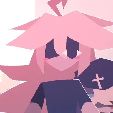 Profile image of 펜