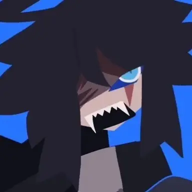 Profile image of 밀러