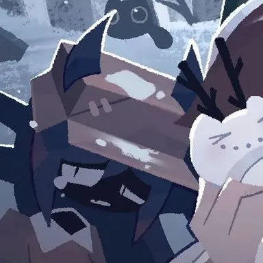 Profile image of 아노바